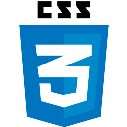 logo css