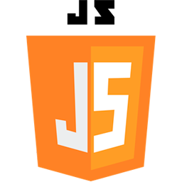 logo js