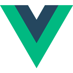 logo Vue